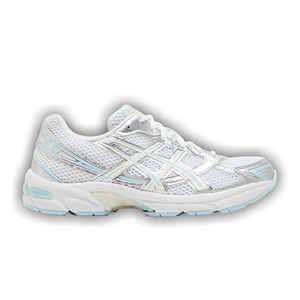 ASICS Wmns Gel 1130 'Silver Ivory Blue'