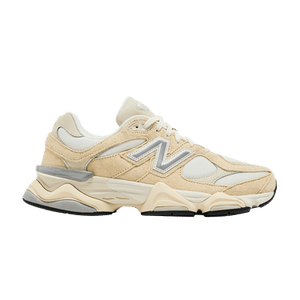 New Balance 9060 'Calcium Sea Salt'