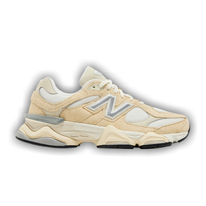New Balance 9060 'Calcium Sea Salt'