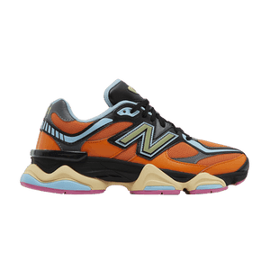 New Balance 9060 'Sun Glow'