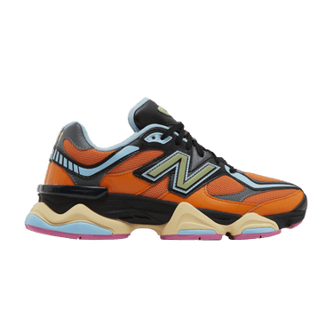 New Balance 9060 'Sun Glow'