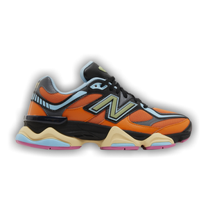 New Balance 9060 'Sun Glow'