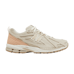 New Balance 1906F 'Timberwolf Frappe'
