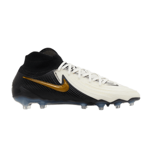 Nike Phantom Luna 2 Elite AG 'Mad Ready Pack'