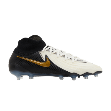 Nike Phantom Luna 2 Elite AG 'Mad Ready Pack'
