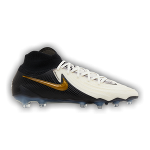 Nike Phantom Luna 2 Elite AG 'Mad Ready Pack'