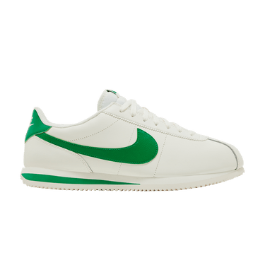 Nike Cortez 'Sail Stadium Green'