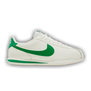 Nike Cortez 'Sail Stadium Green'