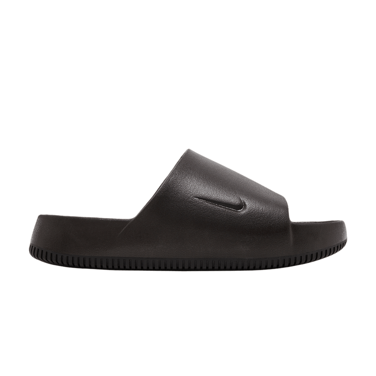 Nike Calm Slide 'Velvet Brown' FD4116 202