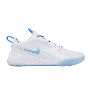 Nike Air Zoom Hyperace 3 'White Valor Blue'