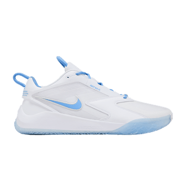Nike Air Zoom Hyperace 3 'White Valor Blue'