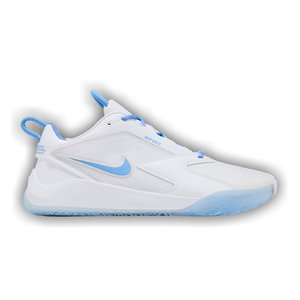 Nike Air Zoom Hyperace 3 'White Valor Blue'