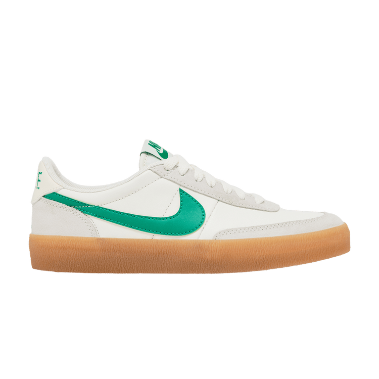 Nike Wmns Killshot 2 'Sail Lucid Green' FZ5630 104