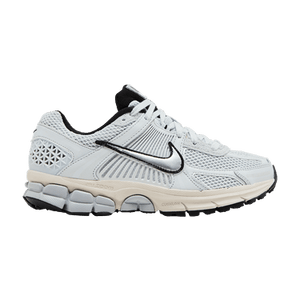 Nike Wmns Air Zoom Vomero 5 'Platinum Light Orewood Brown'
