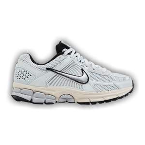 Nike Wmns Air Zoom Vomero 5 'Platinum Light Orewood Brown'
