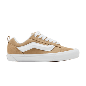 Vans Knu-Skool 'Khaki'