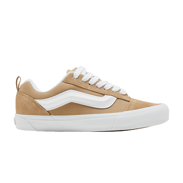 Vans Knu-Skool 'Khaki'