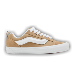 Vans Knu-Skool 'Khaki'