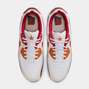 Nike Air Max 90 'Arizona Cardinals'