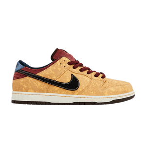 Nike Dunk Low SB 'City of Cinema'