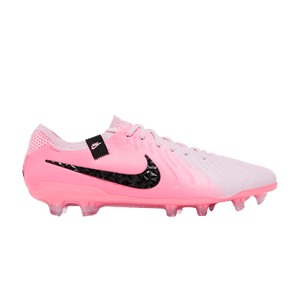 Nike Tiempo Legend 10 Elite FG 'Tournament Pack'
