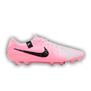 Nike Tiempo Legend 10 Elite FG 'Tournament Pack'