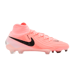 Nike Phantom Luna 2 Elite FG 'Tournament Pack'