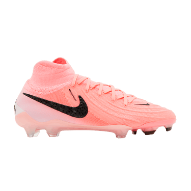 Nike Phantom Luna 2 Elite FG 'Tournament Pack'