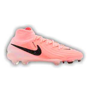 Nike Phantom Luna 2 Elite FG 'Tournament Pack'