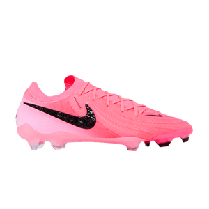Nike Phantom GX 2 Elite FG 'Tournament Pack'