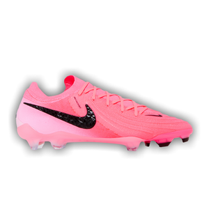Nike Phantom GX 2 Elite FG 'Tournament Pack'