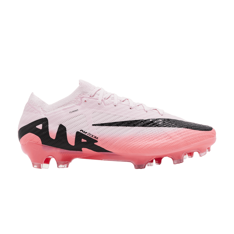 Nike Zoom Mercurial Vapor 15 Elite FG 'Tournament Pack' DJ4978 601