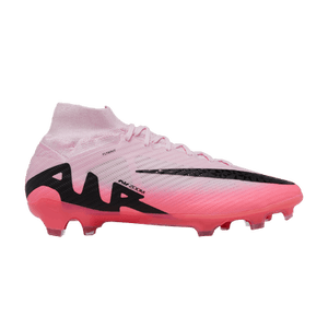 Nike Zoom Mercurial Superfly 9 Elite FG 'Tournament Pack'