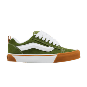 Vans Knu-Skool 'Pesto'