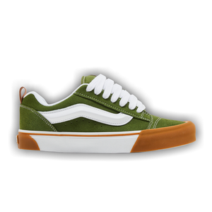 Vans Knu-Skool 'Pesto'