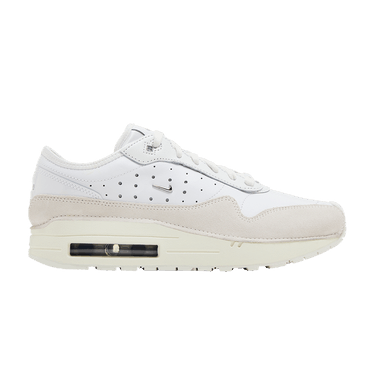 Jacquemus x Nike Wmns Air Max 1 '86 'Big Bubble - Summit White'