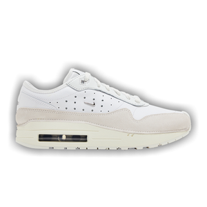Jacquemus x Nike Wmns Air Max 1 '86 'Big Bubble - Summit White'