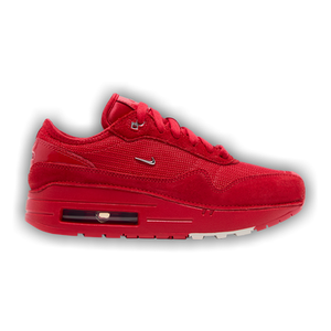Jacquemus x Nike Wmns Air Max 1 '86 'Big Bubble - Mystic Red'