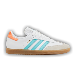 Inter Miami x adidas Samba 'Third Kit'
