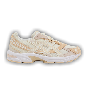 ASICS Wmns Gel 1130 'Cream'