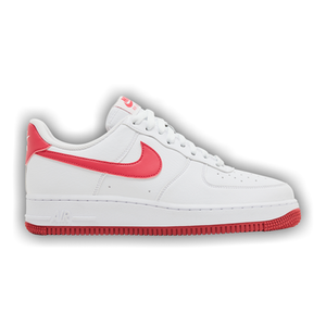 Nike Wmns Air Force 1 '07 Next Nature 'Aster Pink'