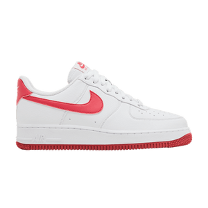 Nike Wmns Air Force 1 '07 Next Nature 'Aster Pink'