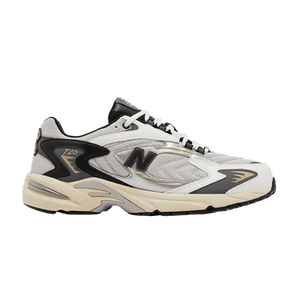 New Balance 725v1 'Grey Matter Black'
