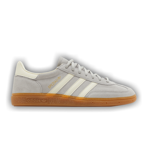 adidas Handball Spezial 'Grey Cream'