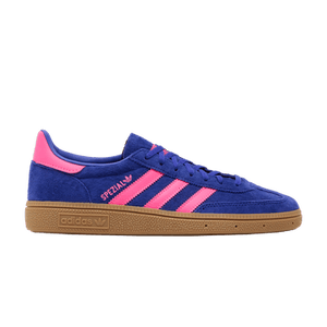 adidas Wmns Handball Spezial 'Lucid Blue Pink'