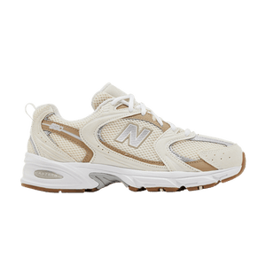 New Balance 530 'Linen Stoneware'