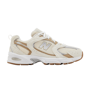New Balance 530 'Linen Stoneware'