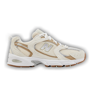 New Balance 530 'Linen Stoneware'