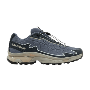 Salomon XT-Slate 'Grisaille Carbon'