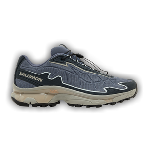 Salomon XT-Slate 'Grisaille Carbon'